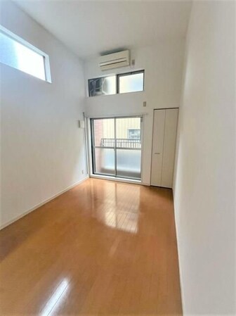 stage中田IIの物件内観写真